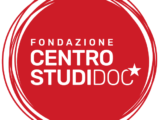 fondazione centro studi doc