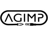 AGIMP  Tutte le iniziative per il Forum del giornalismo musicale edizione 2023