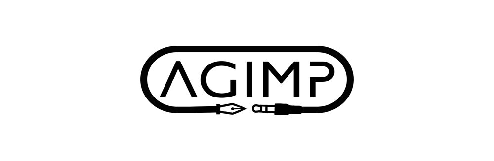 Agimp