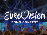 eurovision