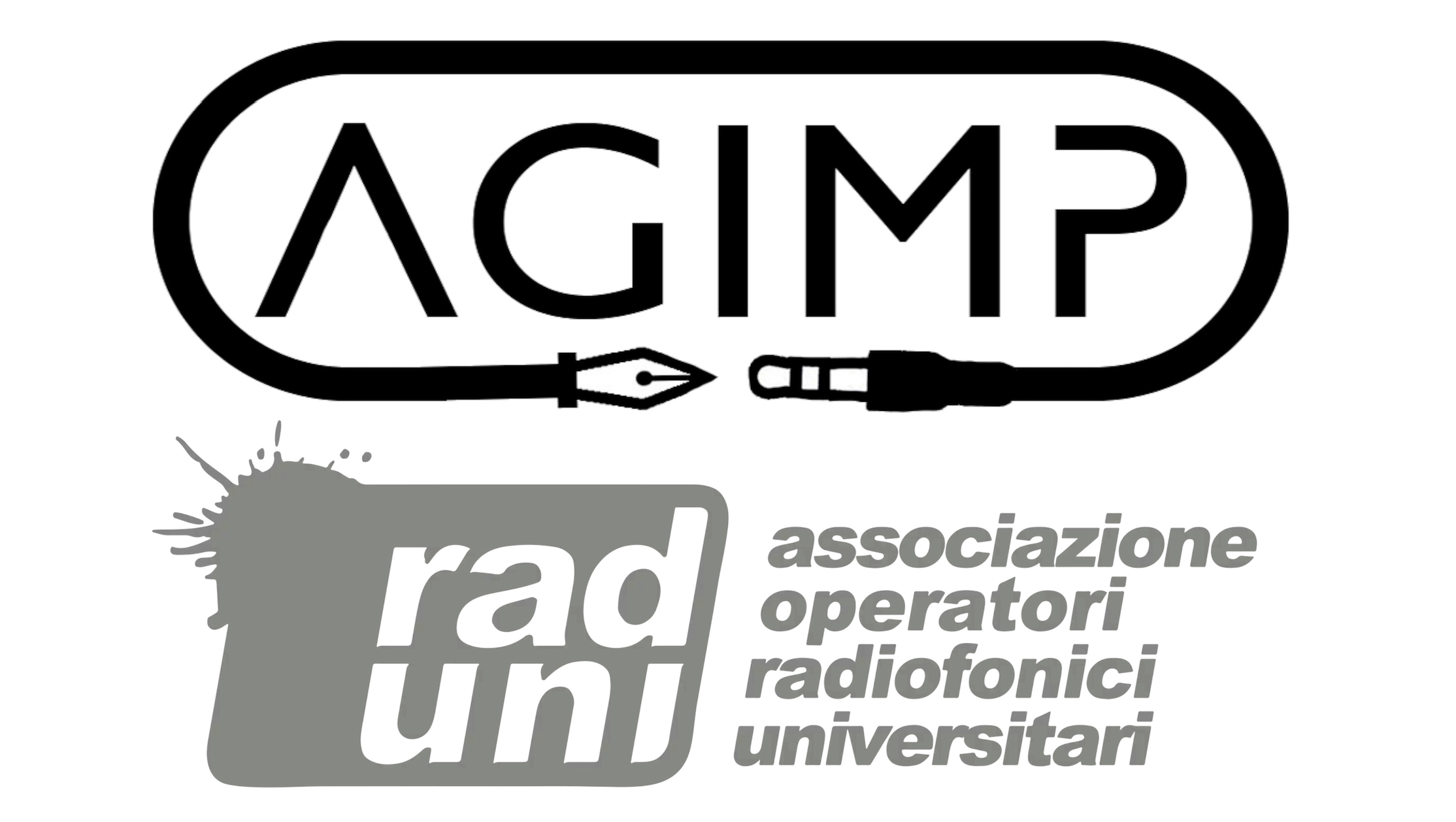 RadUni e AGIMP insieme per la formazione nel campo della critica musicale