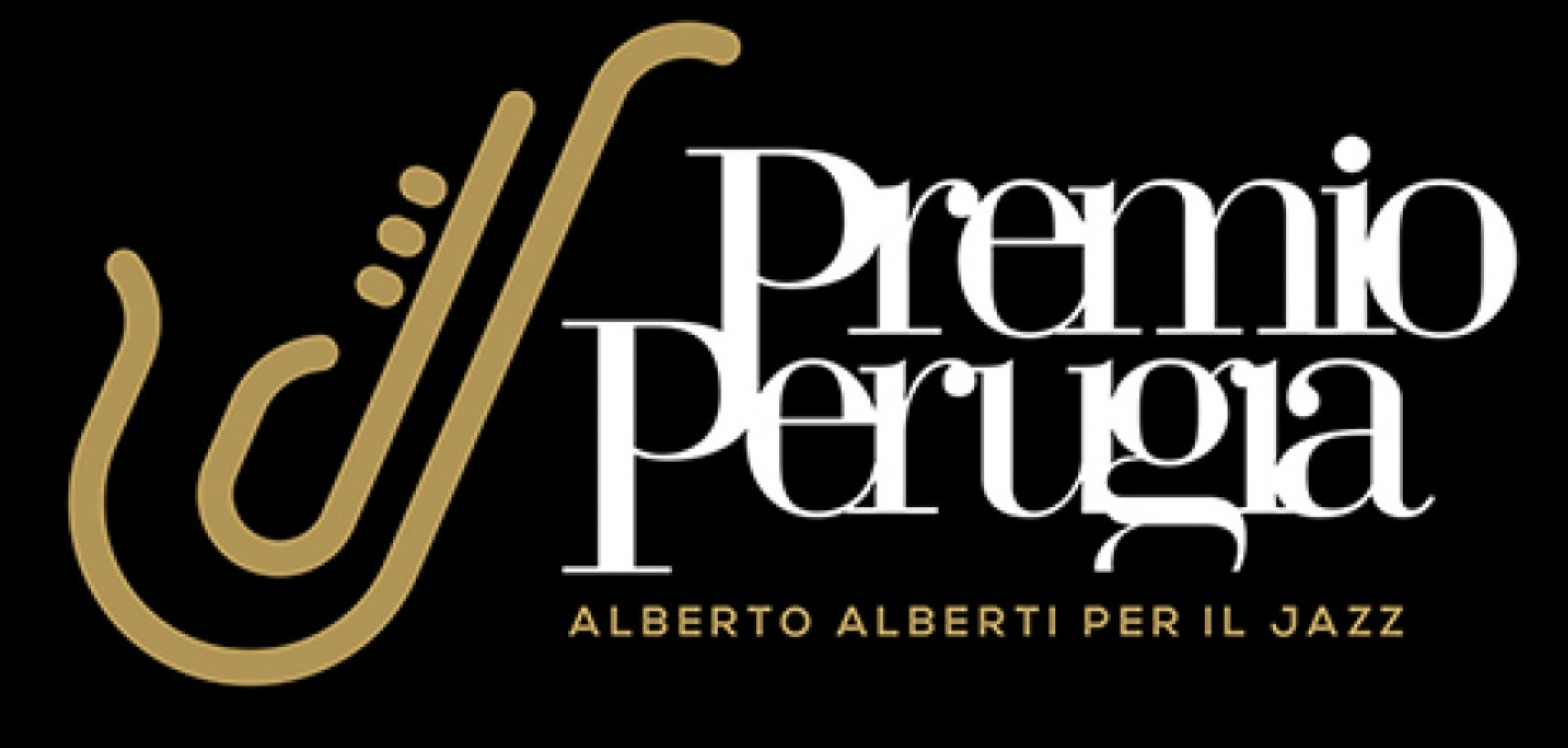 Nasce il PREMIO PERUGIA “Alberto Alberti per il Jazz”