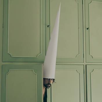 Intervista a Daniele Incicco “Rimandato a Settembre” è il suo nuovo singolo