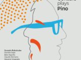 Gonzalo Plays Pino, le radici del mare: Gonzalo Rubalcaba e Pino Daniele, un ritorno a casa