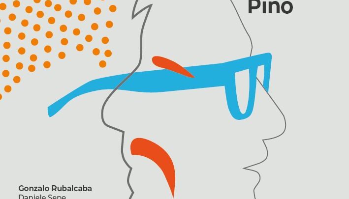 Gonzalo Plays Pino, le radici del mare: Gonzalo Rubalcaba e Pino Daniele, un ritorno a casa